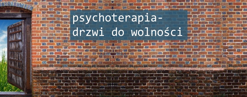 Warszawa Psychoterapia